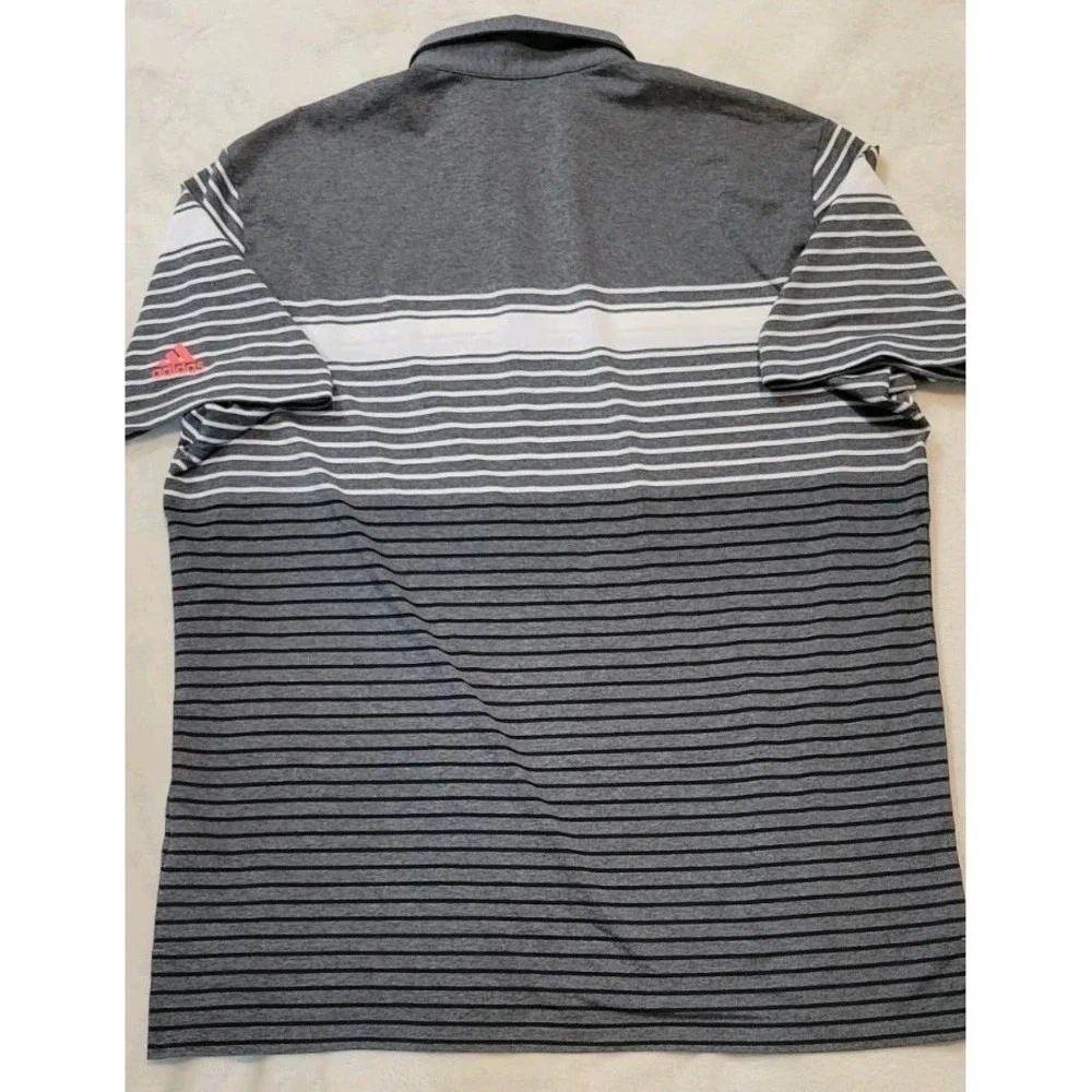 adidas gray black